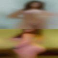Boise horny woman