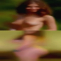 Cameras swingers clubs