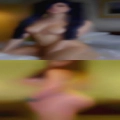 Dothan bisexual swingers groups