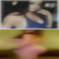 England swingers gallery