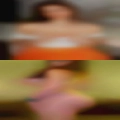 Find girls that will fuck