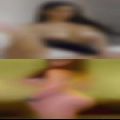 Girls fuck Visalia