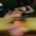 Girls that fuck Crossville