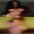 Horny girls Carrizo Springs