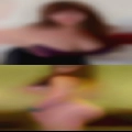 Horny woman Poteau