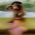 Naked girls Rochester