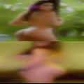 Naked women Elkton, Maryland