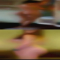 Naked women Topock