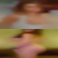 Nude cougars Louisville