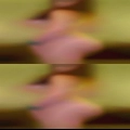 Nude women