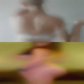 Ottawa swinger parties
