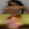 Over adult dating sites