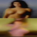 Rialto, horny girls