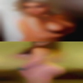 Rialto, horny girls