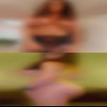 Sexual women Lancaster