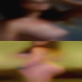 Swinger moms want fuck