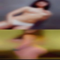 Swingers Oklahoma