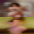 Tennessee dating personal