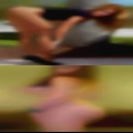 Where fuck women Torrance