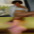 Woman fuck Minneapolis
