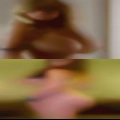 Women looking for affair