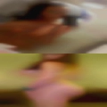 Women there 30s