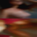 Adult encounters Shamokin