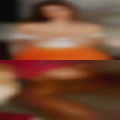 Albany black horny girl