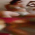 Chat with local horny females