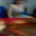 Find swinger couples
