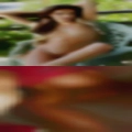 Horny old women Tuscaloosa