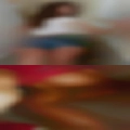 Local swingers club Killeen