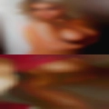 Milf dating New Haven