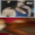 Milf pussy Florida