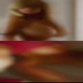 Naked female sex buddy