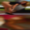 Older horny women been fucking