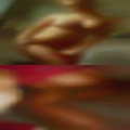 Personal Chicago transsexuals