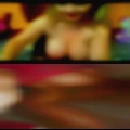 Threesome Dallas