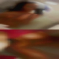 Tits swinger women