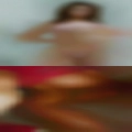 Women enjoy swinging more
