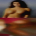 Women that want fuck Homestead
