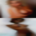 Albany black horny girl