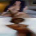 Amateur fucked Bent over tits