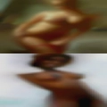 Are nude girls