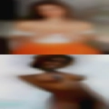 Cheating wife party