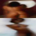 Fuck strange woman