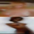 Girls that want fuck Harriman
