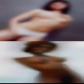 Horny black girl Sanford
