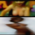 Horny women looking