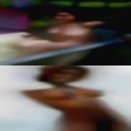 Hot sex tapes from girls Texas